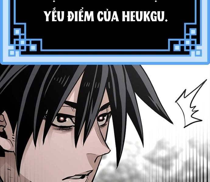 Thiên Ma Phi Thăng Truyện Chapter 36 - Trang 2