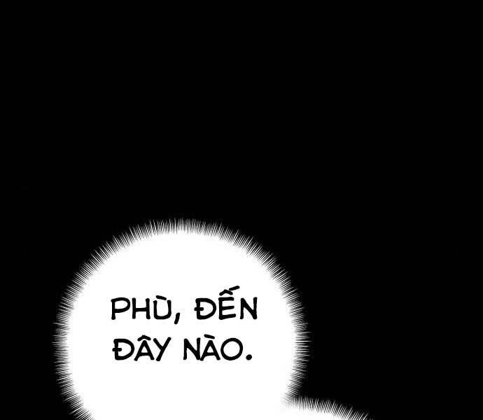 Thiên Ma Phi Thăng Truyện Chapter 36 - Trang 2