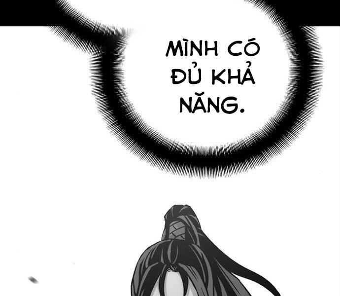 Thiên Ma Phi Thăng Truyện Chapter 36 - Trang 2