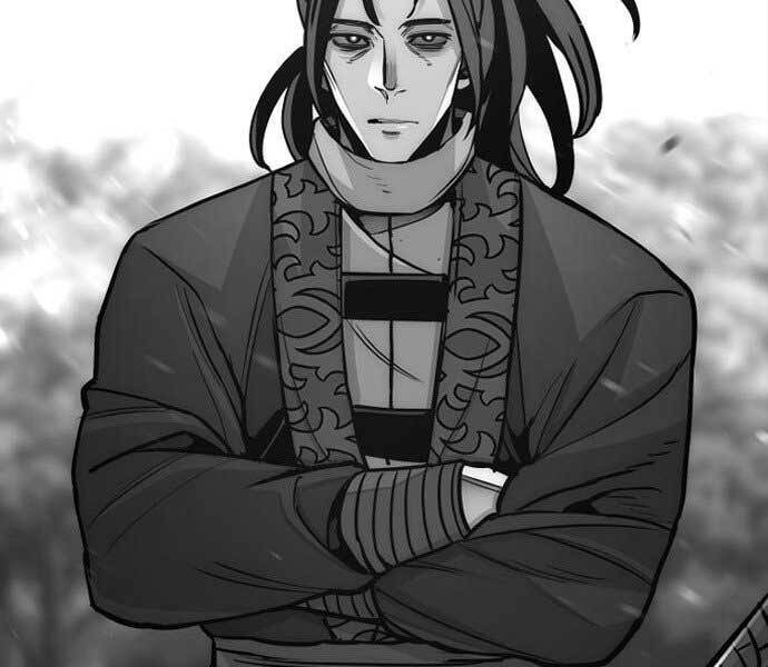 Thiên Ma Phi Thăng Truyện Chapter 36 - Trang 2