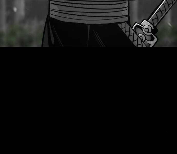 Thiên Ma Phi Thăng Truyện Chapter 36 - Trang 2