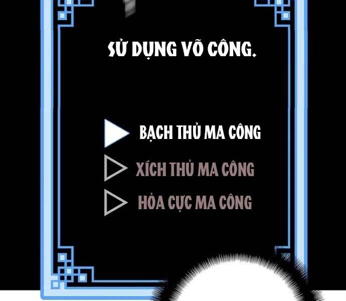 Thiên Ma Phi Thăng Truyện Chapter 36 - Trang 2