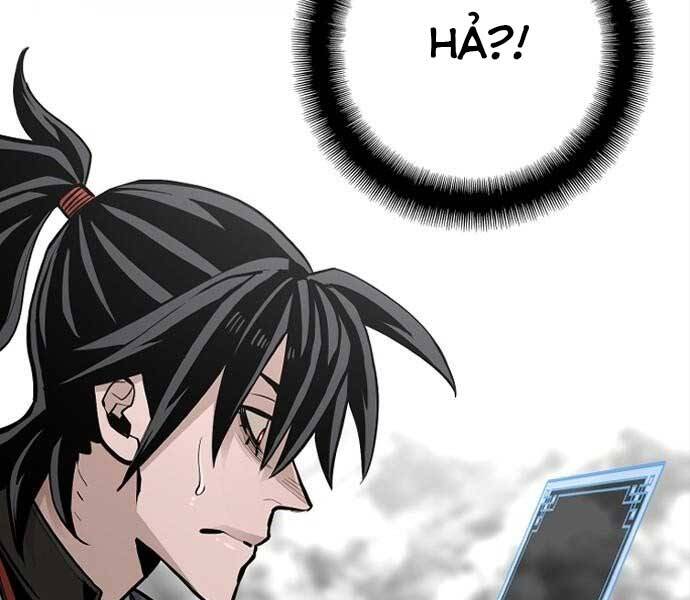 Thiên Ma Phi Thăng Truyện Chapter 36 - Trang 2