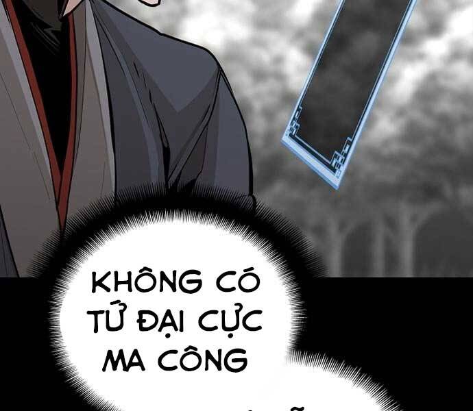 Thiên Ma Phi Thăng Truyện Chapter 36 - Trang 2