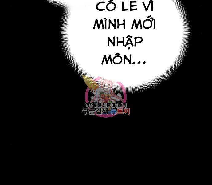 Thiên Ma Phi Thăng Truyện Chapter 36 - Trang 2