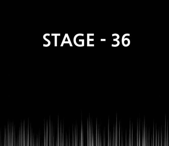 Thiên Ma Phi Thăng Truyện Chapter 36 - Trang 2