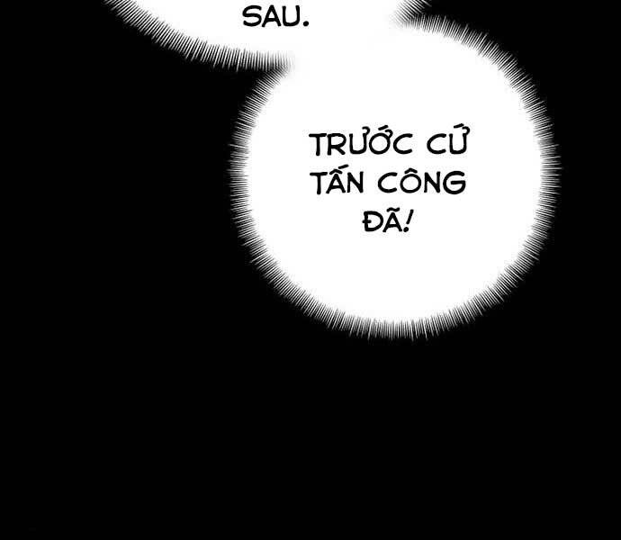 Thiên Ma Phi Thăng Truyện Chapter 36 - Trang 2