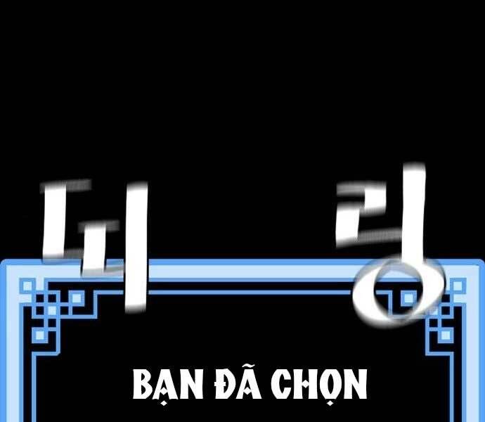 Thiên Ma Phi Thăng Truyện Chapter 36 - Trang 2