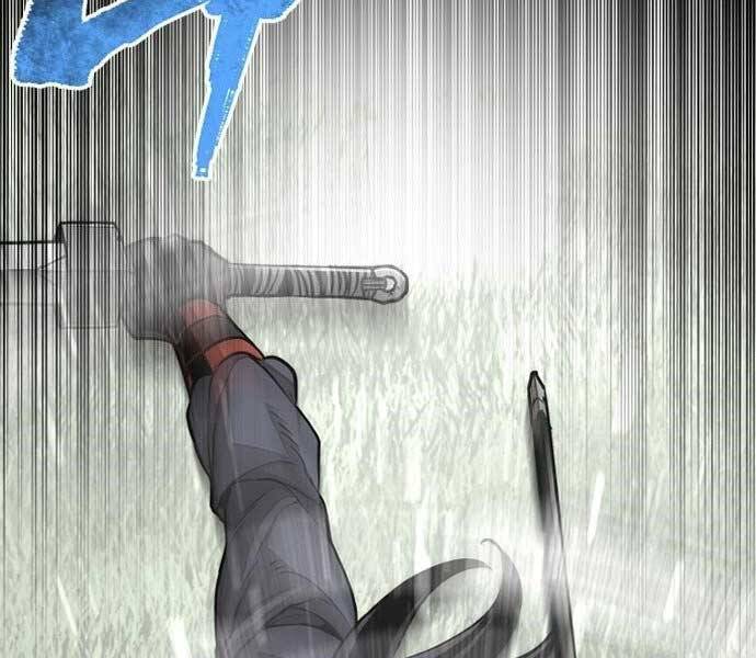 Thiên Ma Phi Thăng Truyện Chapter 36 - Trang 2