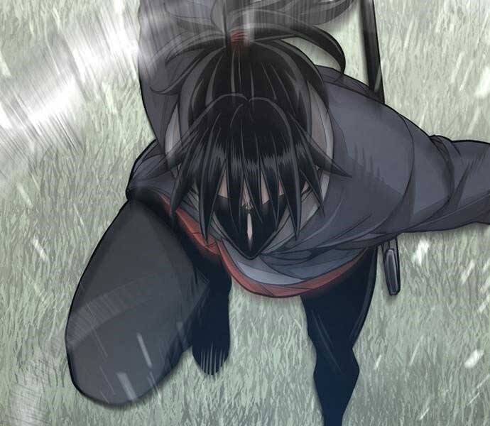 Thiên Ma Phi Thăng Truyện Chapter 36 - Trang 2