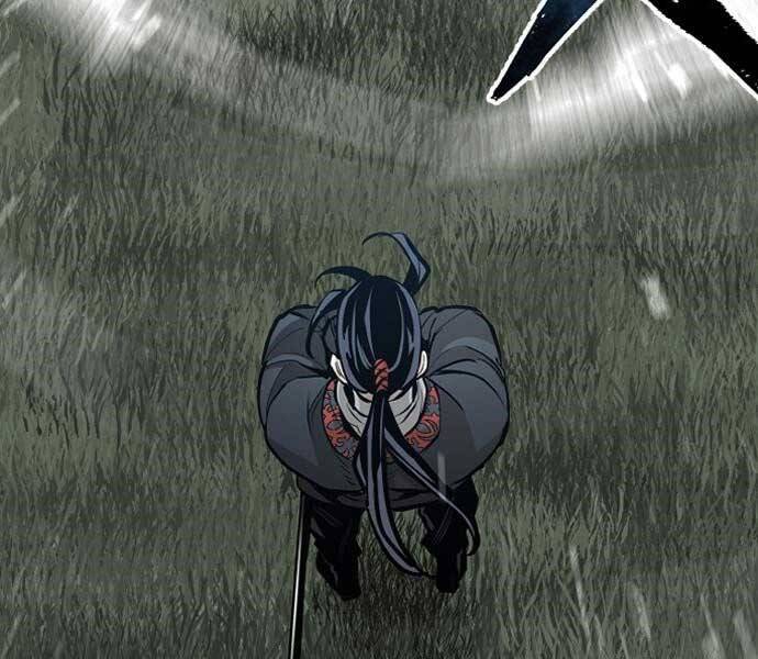 Thiên Ma Phi Thăng Truyện Chapter 36 - Trang 2