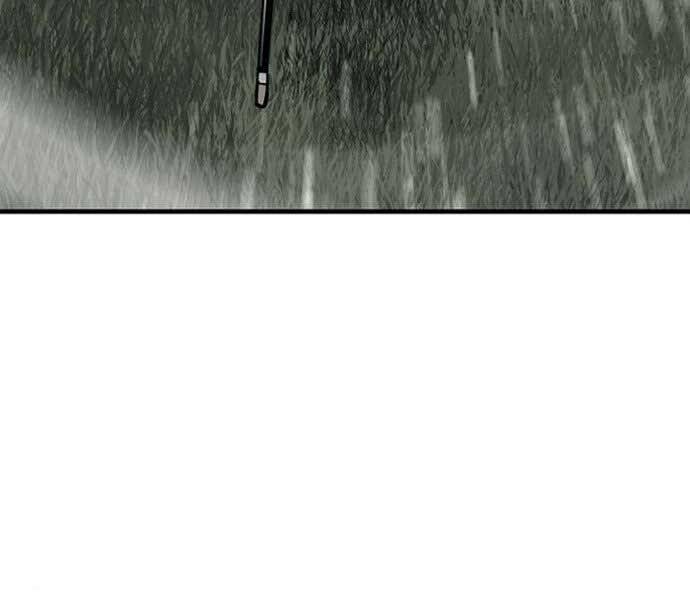 Thiên Ma Phi Thăng Truyện Chapter 36 - Trang 2