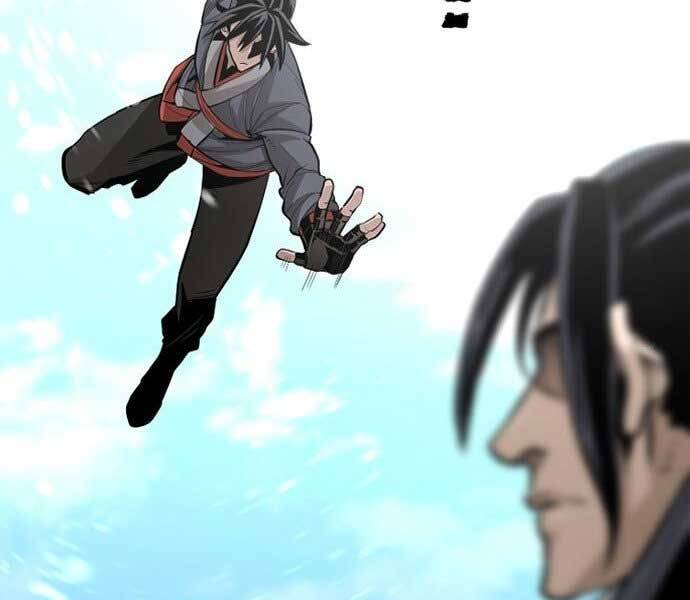 Thiên Ma Phi Thăng Truyện Chapter 36 - Trang 2