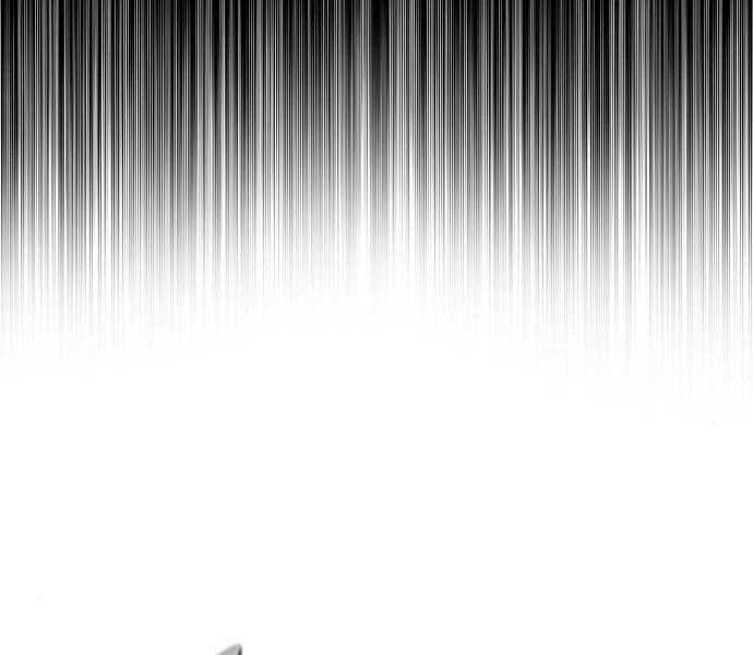 Thiên Ma Phi Thăng Truyện Chapter 36 - Trang 2