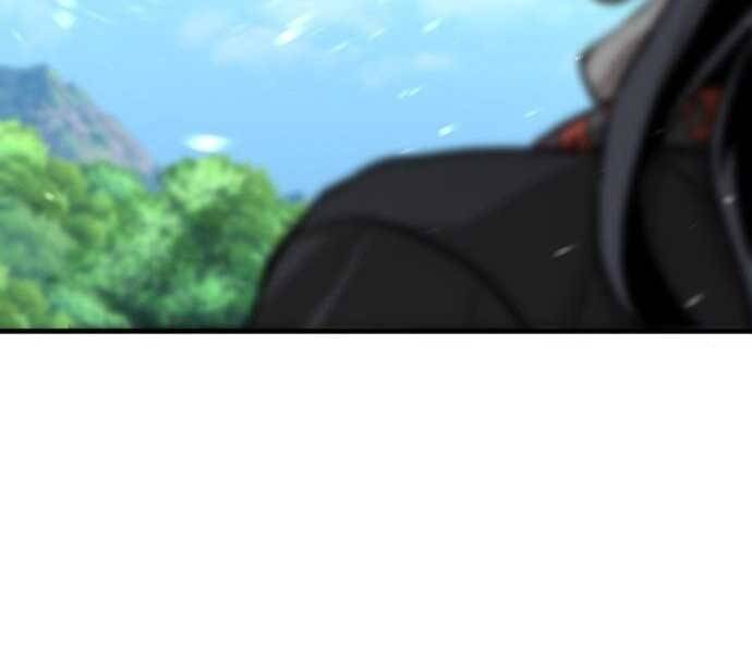 Thiên Ma Phi Thăng Truyện Chapter 36 - Trang 2