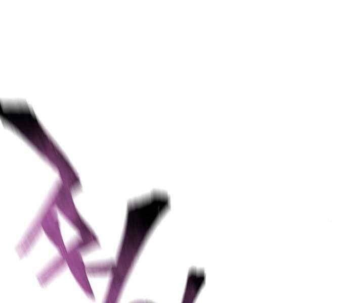 Thiên Ma Phi Thăng Truyện Chapter 36 - Trang 2