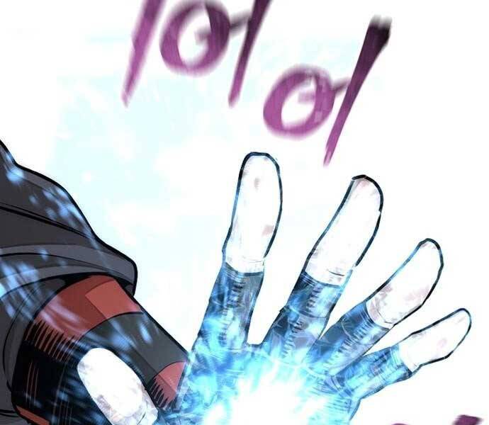 Thiên Ma Phi Thăng Truyện Chapter 36 - Trang 2