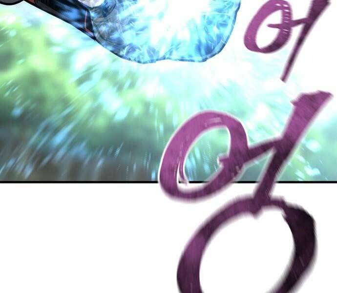 Thiên Ma Phi Thăng Truyện Chapter 36 - Trang 2