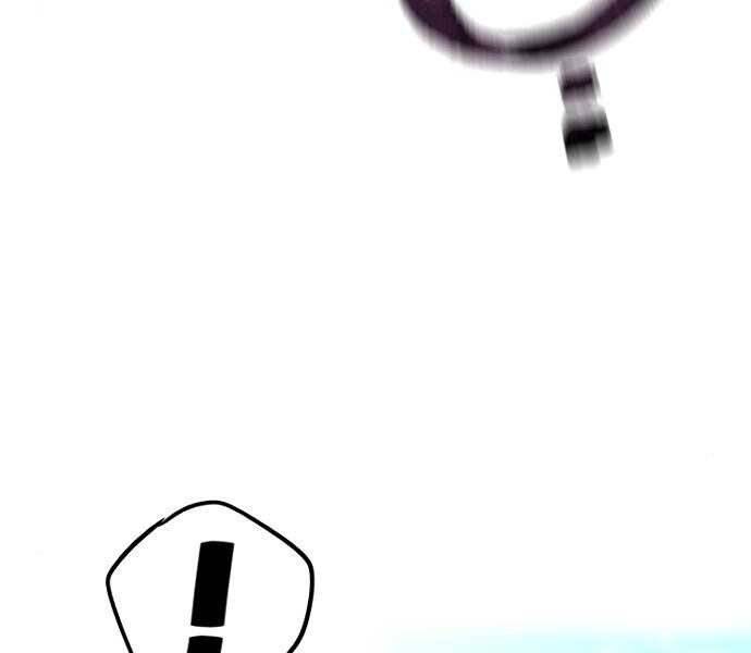 Thiên Ma Phi Thăng Truyện Chapter 36 - Trang 2