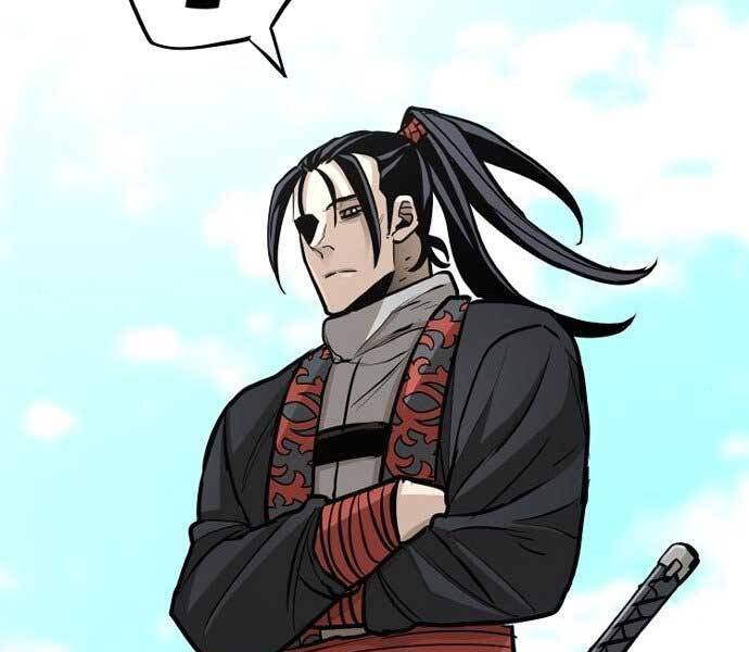 Thiên Ma Phi Thăng Truyện Chapter 36 - Trang 2