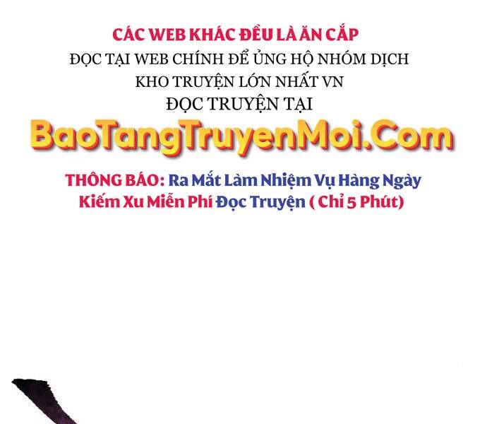 Thiên Ma Phi Thăng Truyện Chapter 36 - Trang 2