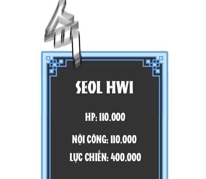 Thiên Ma Phi Thăng Truyện Chapter 36 - Trang 2