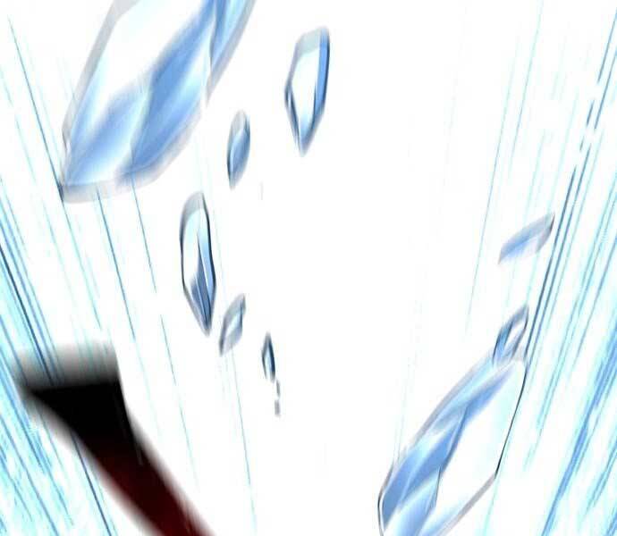 Thiên Ma Phi Thăng Truyện Chapter 36 - Trang 2