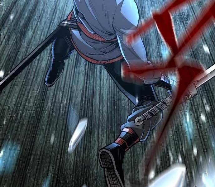 Thiên Ma Phi Thăng Truyện Chapter 36 - Trang 2