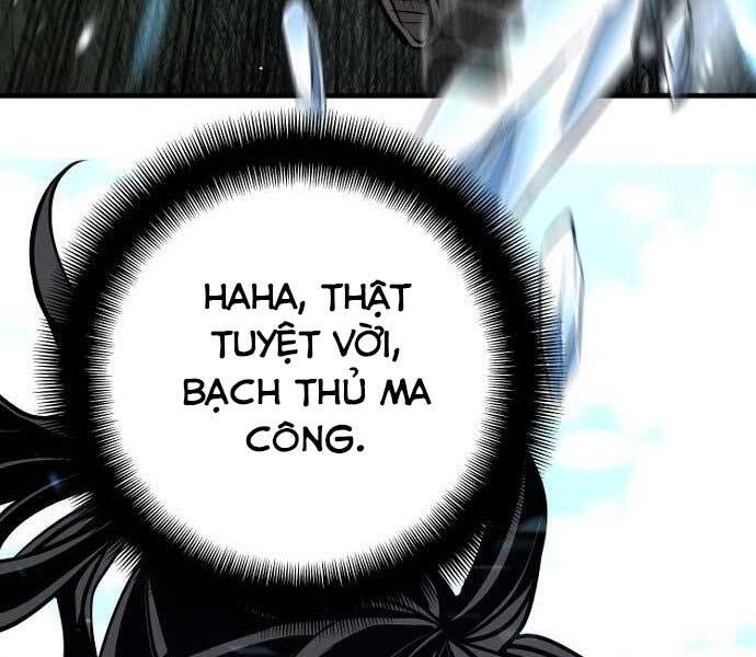 Thiên Ma Phi Thăng Truyện Chapter 36 - Trang 2