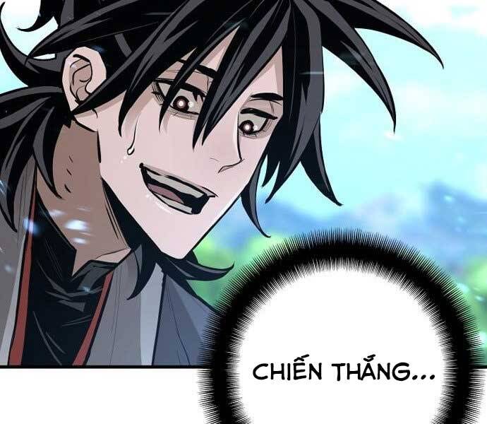 Thiên Ma Phi Thăng Truyện Chapter 36 - Trang 2