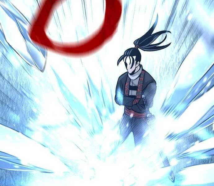 Thiên Ma Phi Thăng Truyện Chapter 36 - Trang 2