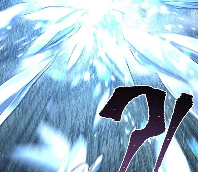 Thiên Ma Phi Thăng Truyện Chapter 36 - Trang 2