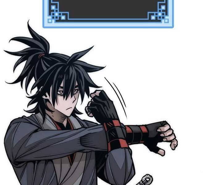 Thiên Ma Phi Thăng Truyện Chapter 36 - Trang 2