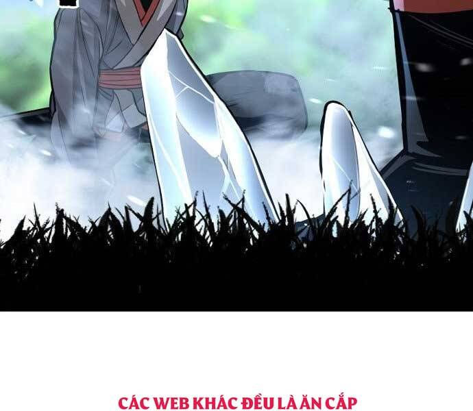 Thiên Ma Phi Thăng Truyện Chapter 36 - Trang 2