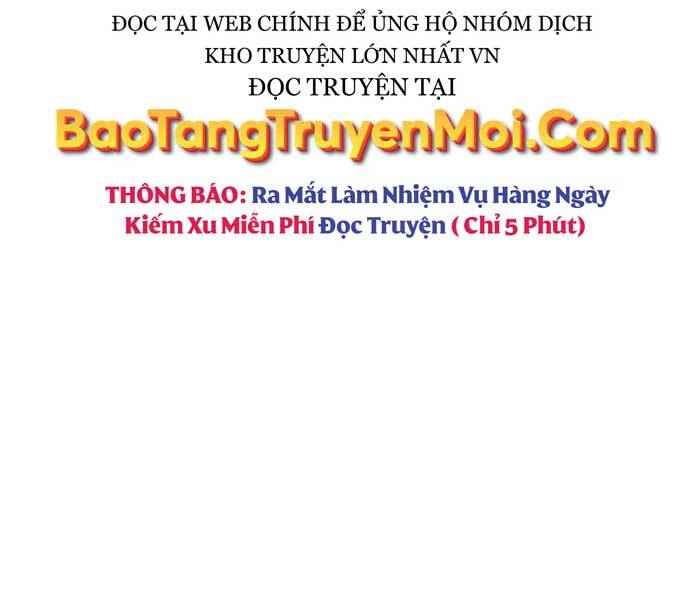 Thiên Ma Phi Thăng Truyện Chapter 36 - Trang 2