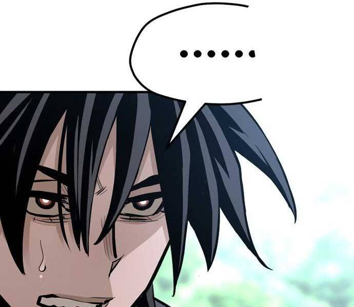 Thiên Ma Phi Thăng Truyện Chapter 36 - Trang 2