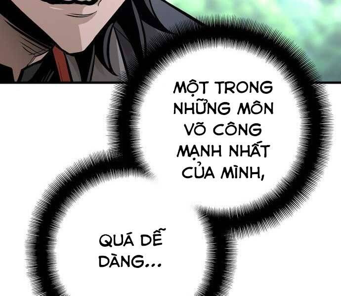 Thiên Ma Phi Thăng Truyện Chapter 36 - Trang 2