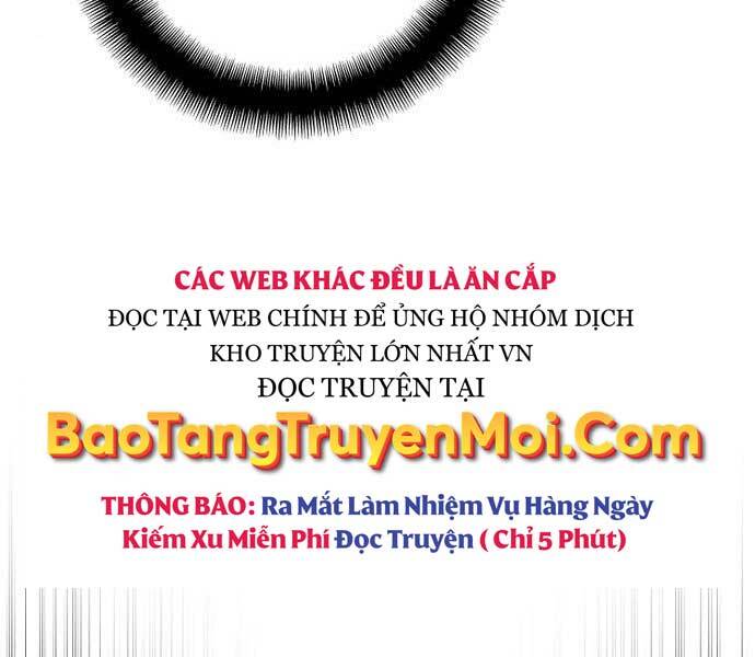 Thiên Ma Phi Thăng Truyện Chapter 36 - Trang 2