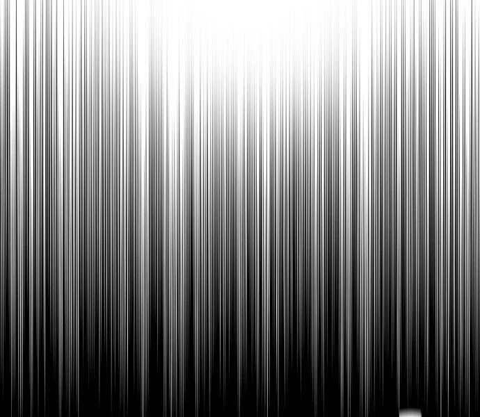 Thiên Ma Phi Thăng Truyện Chapter 36 - Trang 2