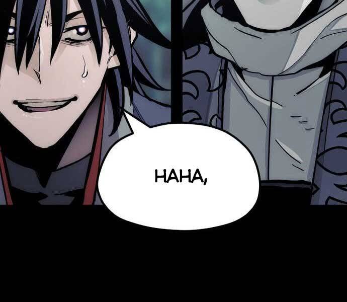 Thiên Ma Phi Thăng Truyện Chapter 36 - Trang 2