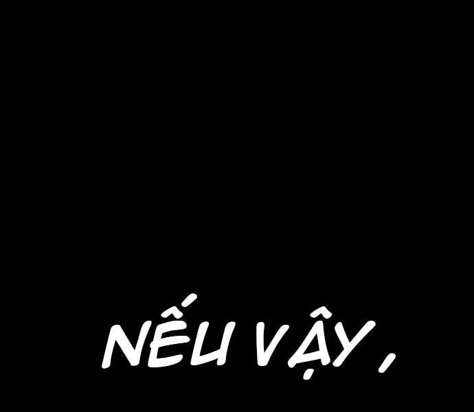 Thiên Ma Phi Thăng Truyện Chapter 36 - Trang 2