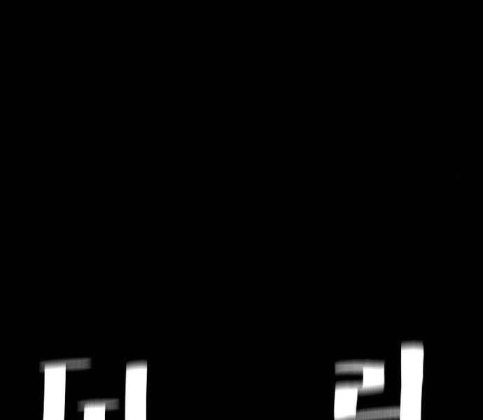 Thiên Ma Phi Thăng Truyện Chapter 36 - Trang 2