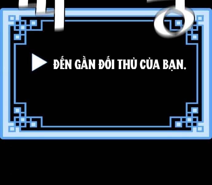 Thiên Ma Phi Thăng Truyện Chapter 36 - Trang 2