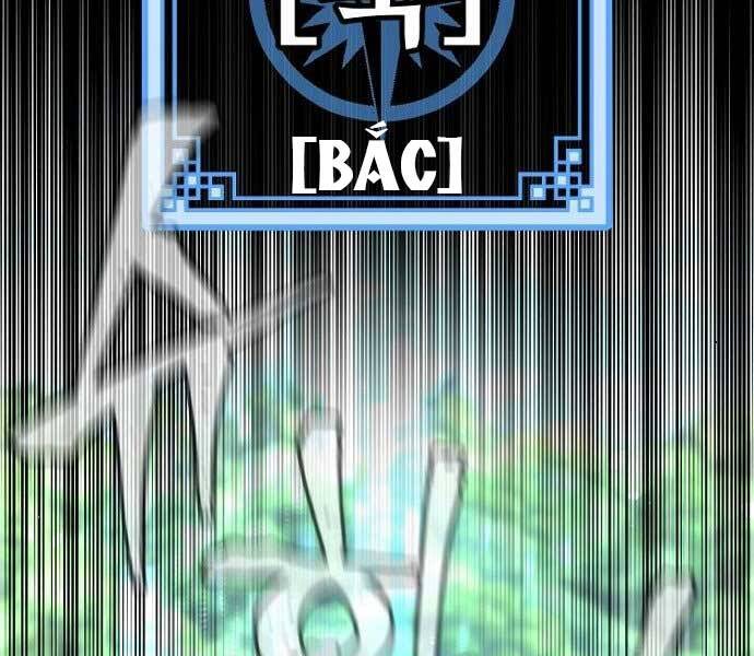 Thiên Ma Phi Thăng Truyện Chapter 36 - Trang 2