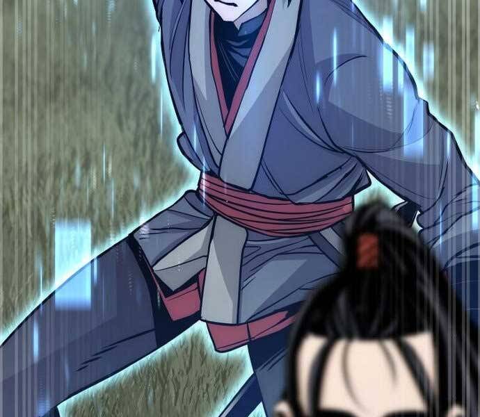 Thiên Ma Phi Thăng Truyện Chapter 36 - Trang 2