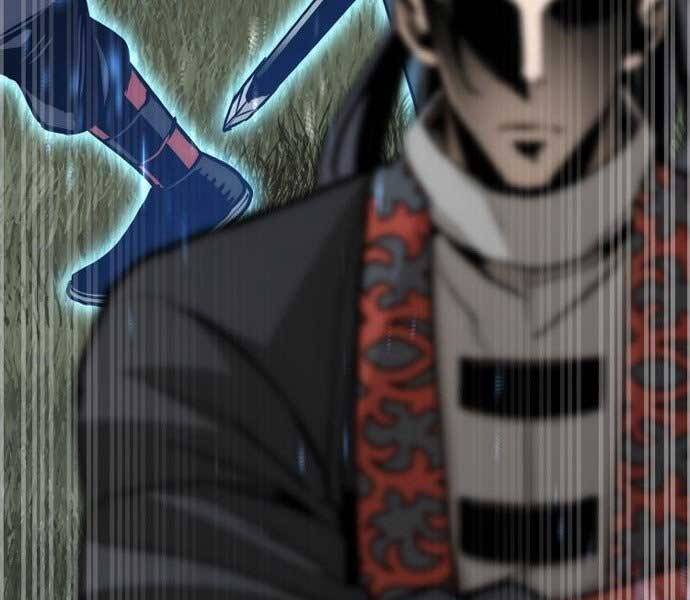 Thiên Ma Phi Thăng Truyện Chapter 36 - Trang 2