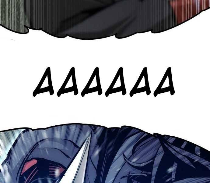 Thiên Ma Phi Thăng Truyện Chapter 36 - Trang 2