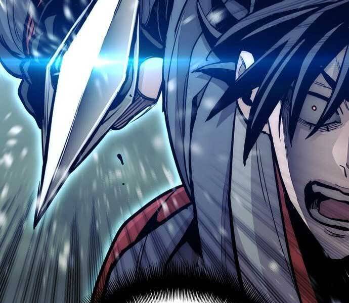 Thiên Ma Phi Thăng Truyện Chapter 36 - Trang 2