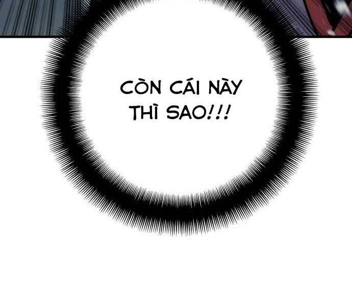 Thiên Ma Phi Thăng Truyện Chapter 36 - Trang 2