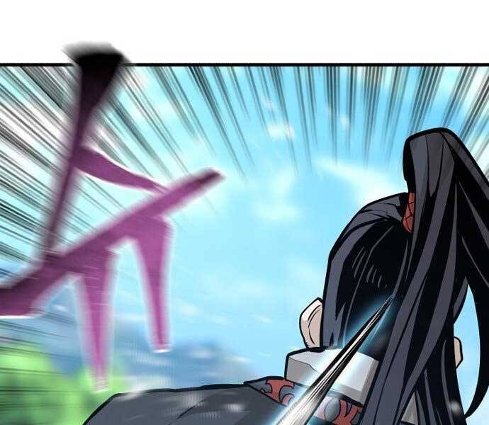 Thiên Ma Phi Thăng Truyện Chapter 36 - Trang 2